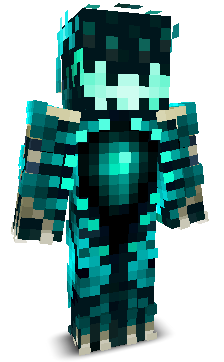 wuhxo's skin