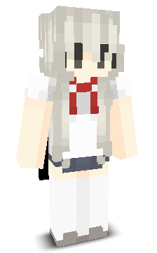 zqts's skin