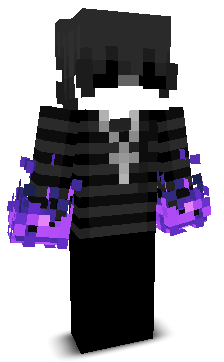kasya1's skin