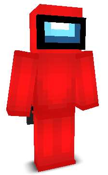 Agomsnu's skin