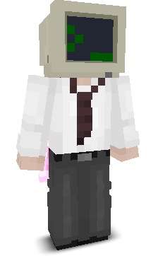t4rrry's skin