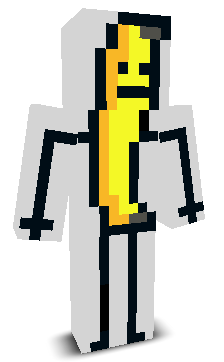 Hecastor's skin