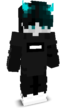 eclipsemcpvp's skin