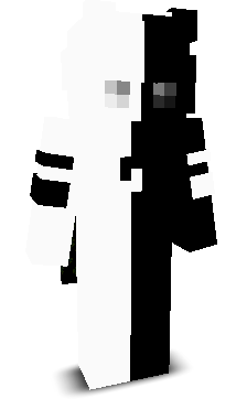 Allright_'s skin