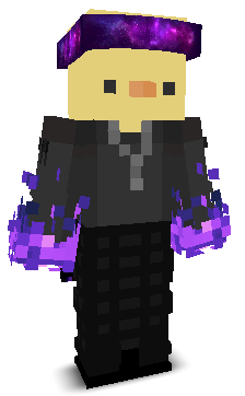 SHIN_knightly's skin