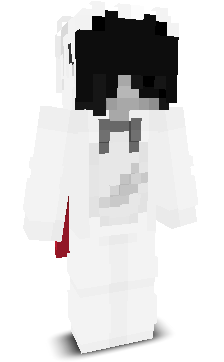 TheLaBet's skin