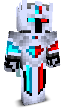 _MythicBlade_'s skin