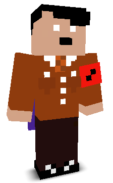 _Arinn's skin