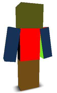 jurriedepro's skin