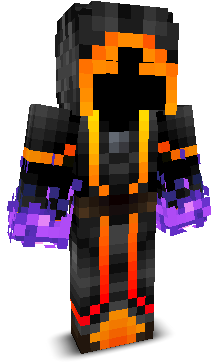 yu_doD5p_05_30's skin