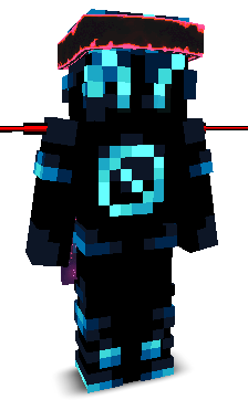 Nino_Nxkano's skin
