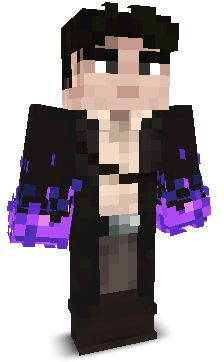 katanaeee's skin