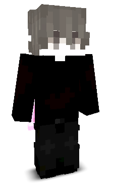 apelacion's skin