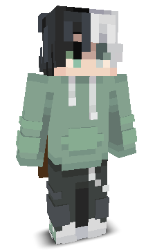 gregoris1055's skin