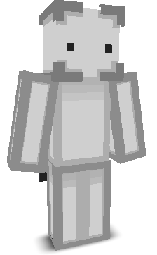 SkerletNik's skin