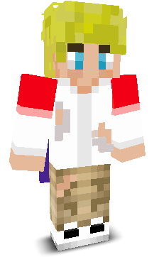 _L_evi's skin