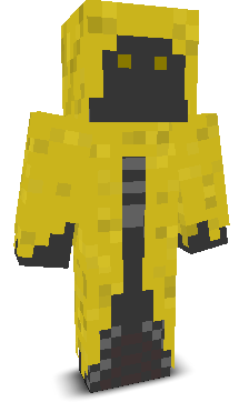 WellAimed's skin