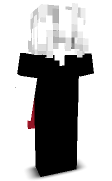 AlopexM's skin