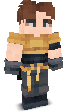 The_LayWen's skin