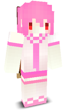 Unlistened's skin