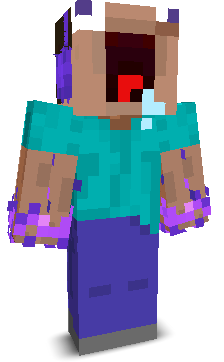 sdssdsdd's skin