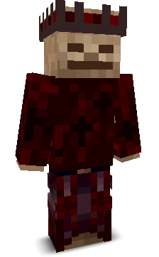 olojolkolk's skin