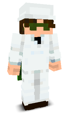 emircyuz's skin