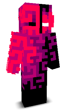 oliG312's skin