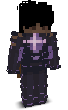 CURTIS1369's skin