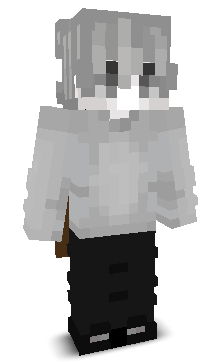 Zapp______'s skin