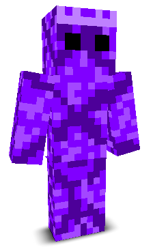 egmenvssonic4's skin