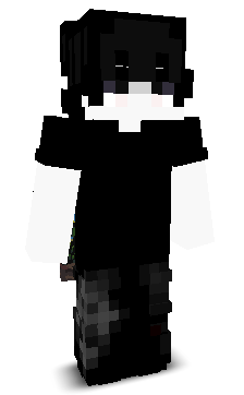 JanOsiem's skin