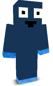 CGPro_1316's skin