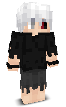 ThatOneRudeDude's skin