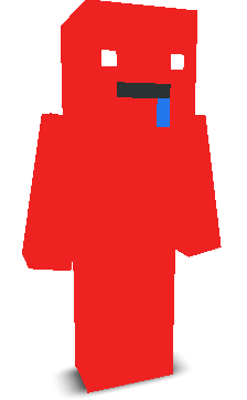 broder2000's skin