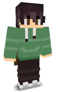 philipp0022's skin