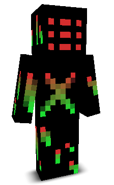 NICHTZ1's skin