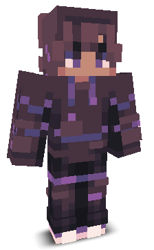 Airmakers1's skin
