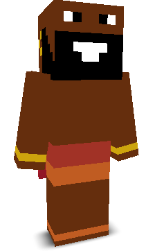 Brzechwa23's skin