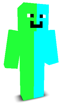 roi1102's skin