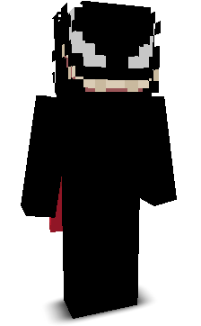 TouceDTV's skin