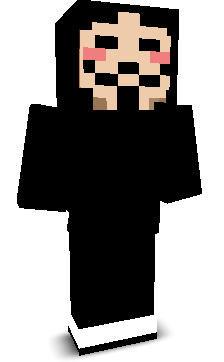 anonymous19205's skin