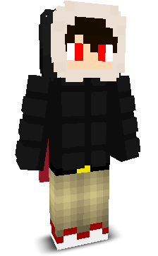 WnPT's skin