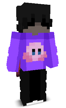 Young_Swight's skin