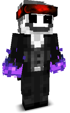 charging__'s skin