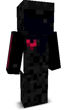 Th3Szn's skin