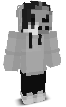 EvanS54YT's skin