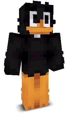 Lukaslucky896's skin