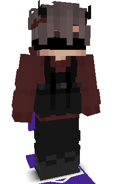 Brunovr4966's skin