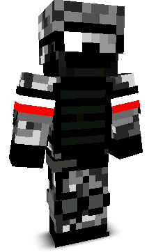 JoelmagAffen's skin